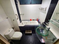 Fernwood Towers (D15), Condominium #628134611